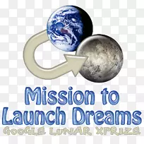 对一个新世界的精神觉醒/m/02j71-空若网 对一个新世界的精神觉醒/m/02j71-空若网