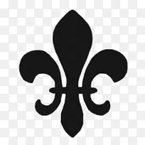 芙蓉艺术剪贴画古埃及纵横字谜的神圣符号-空若网 芙蓉艺术剪贴画古埃及纵横字谜的神圣符号-空若网