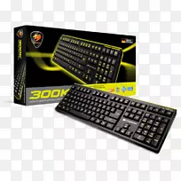 ���Լ��̵������ʼǱ�����Ӳ����Ϸ���̵������-������