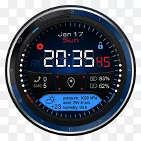 Android����-android-������