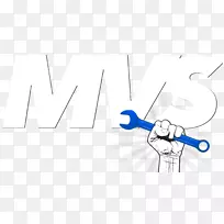 标志品牌-空若网 标志品牌-空若网