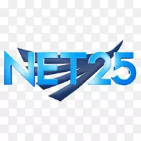 dzec-tv-每日获奖者-空若网 dzec-tv-每日获奖者-空若网