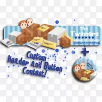 Ʒ��ʳƷ-ÿ�����-������