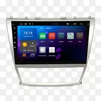 2007����￭��������2008����￭����GPS����ϵͳ-����-������