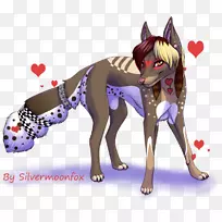 ����������������-��-������