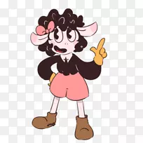 丘比特画卡通胶管动画.丘比特精灵-空若网 丘比特画卡通胶管动画.丘比特精灵-空若网