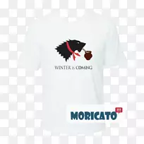 t���ձ�������t��-������