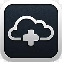 品牌符号-空若网 品牌符号-空若网