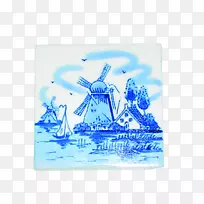 矩形有机体-空若网 矩形有机体-空若网