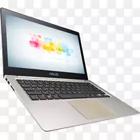 笔记本电脑英特尔Asus Zenbook ux 303-膝上型电脑-空若网 笔记本电脑英特尔Asus Zenbook ux 303-膝上型电脑-空若网
