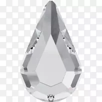 ʩ��������±�ʯ������ʯˮ��ɫˮ������-������