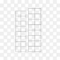 家具线型-空若网 家具线型-空若网