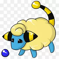 鼻子卡通线食肉剪贴画线-空若网 鼻子卡通线食肉剪贴画线-空若网