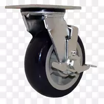 轮胎车轮设计-空若网 轮胎车轮设计-空若网