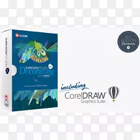 刺绣软件机器刺绣计算机软件的比较双针机-空若网 刺绣软件机器刺绣计算机软件的比较双针机-空若网