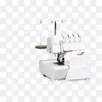 缝纫机超锁伯尼娜国际倒边机-空若网 缝纫机超锁伯尼娜国际倒边机-空若网