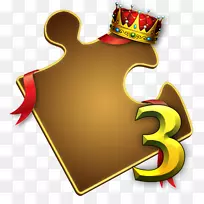 桌面壁纸电脑剪贴画电脑-空若网 桌面壁纸电脑剪贴画电脑-空若网