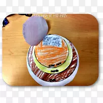 教师工作表地球课程计划-教师-空若网 教师工作表地球课程计划-教师-空若网