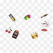 Ʒ�Ƶ������-������