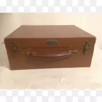 ������������ͼ-������