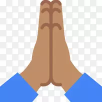 android nougat表情符号google android oreo-android-空若网 android nougat表情符号google android oreo-android-空若网