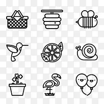 À¥³æµçÄÔͼ±êºûµû¶¯ÎïÀ¥³æ-¿ÕÈôÍø À¥³æµçÄÔͼ±êºûµû¶¯ÎïÀ¥³æ-¿ÕÈôÍø