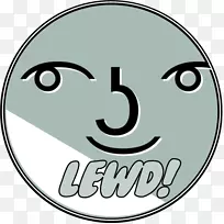 表情脸短信笑脸-空若网 表情脸短信笑脸-空若网