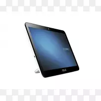 笔记本电脑全合一英特尔华硕触摸屏笔记本电脑-空若网 笔记本电脑全合一英特尔华硕触摸屏笔记本电脑-空若网