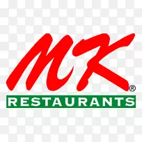 ̩���ջ�����MK��������-������־-������