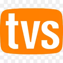 电视频道标识社区电视网络-徽标Timnas inggris-空若网 电视频道标识社区电视网络-徽标Timnas inggris-空若网