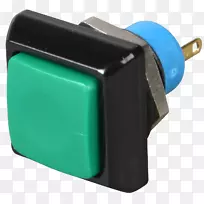 电子元器件.按钮电气开关.按钮开关-空若网 电子元器件.按钮电气开关.按钮开关-空若网