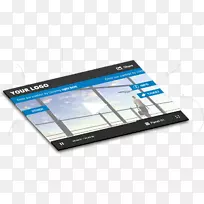 笔记本电脑电子品牌字体-空若网 笔记本电脑电子品牌字体-空若网