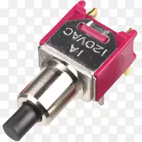 ����Ԫ������Ŧ���ӵ�·Gev.��ť����-������