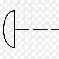 ��������.��ťʽ���ӷ���-������