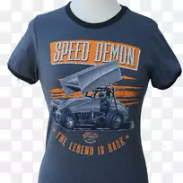 T����������t��-������