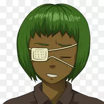 ºÚ·¢±Ç×Ó¶îÍ·×ØÉ«Í··¢-¿ÕÈôÍø ºÚ·¢±Ç×Ó¶îÍ·×ØÉ«Í··¢-¿ÕÈôÍø