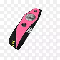 �ۺ�ɫ�������-������