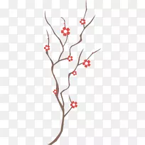 卡通李子-空若网 卡通李子-空若网