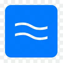 商标字体设计-空若网 商标字体设计-空若网