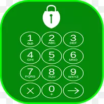 iPhone苹果应用商店iOS 11-iPhone-空若网 iPhone苹果应用商店iOS 11-iPhone-空若网