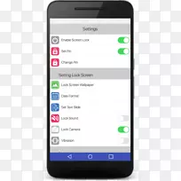 特色手机智能手机安卓智能手机-空若网 特色手机智能手机安卓智能手机-空若网