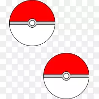 直线点角线-空若网 直线点角线-空若网