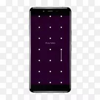 ��ɫ�绰��ý���ֻ����.���-������