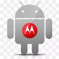 android windows 10��������-android-������