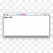 MacBookpro MacOS窗口-空若网 MacBookpro MacOS窗口-空若网