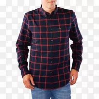 t����ȹ����t��-������