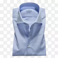 服装衬衫领袖扣.连衣裙衬衫-空若网 服装衬衫领袖扣.连衣裙衬衫-空若网