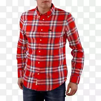 Ůʽ����-����ȹ-������