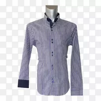 连衣裙衬衫-空若网 连衣裙衬衫-空若网