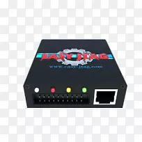 JTAG闪存计算机软件固件Odin-如何解锁-空若网 JTAG闪存计算机软件固件Odin-如何解锁-空若网